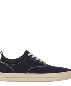 Threadary.shop188d07cebc 1