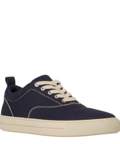 Threadary.shop188d07cebc 2