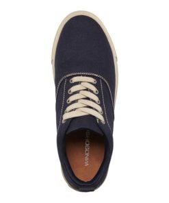 Threadary.shop188d07cebc 3