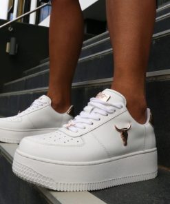 Threadary.shop19657251e5 1