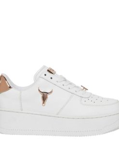 Threadary.shop19657251e5 2