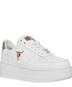 Threadary.shop19657251e5 3