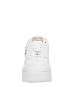 Threadary.shop19657251e5 4