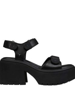 Threadary.shop19778018c5 1