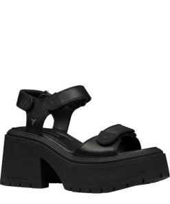 Threadary.shop19778018c5 2