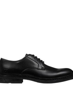 Threadary.shop1a37396688 1