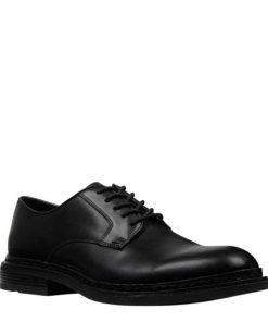 Threadary.shop1a37396688 2