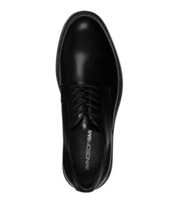 Threadary.shop1a37396688 3