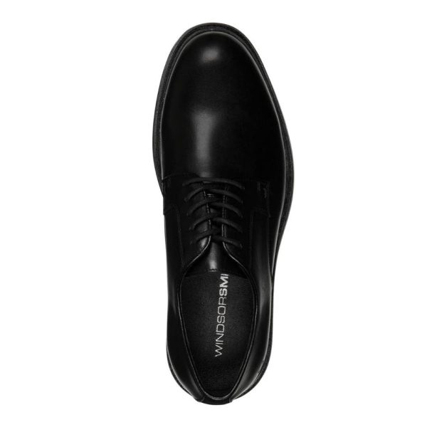 Threadary.shop1a37396688 3