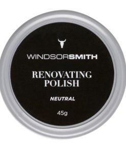 Threadary.shop1b598a8e0e 1