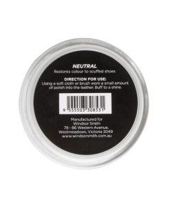 Threadary.shop1b598a8e0e 2