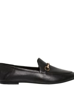 Threadary.shop1d6f6f542e 1