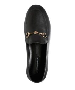 Threadary.shop1d6f6f542e 2