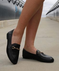 Threadary.shop1d6f6f542e 3