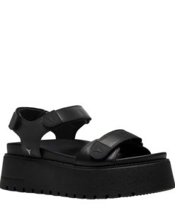 Threadary.shop1dc65695f7 2