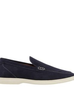 Threadary.shop1df00979f6 1