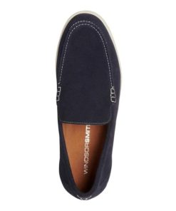 Threadary.shop1df00979f6 2