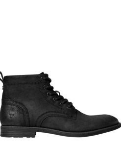 Threadary.shop1e0d5dcf5b 1