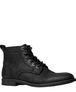 Threadary.shop1e0d5dcf5b 2