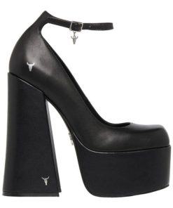 Threadary.shop1ebd350cd7 1