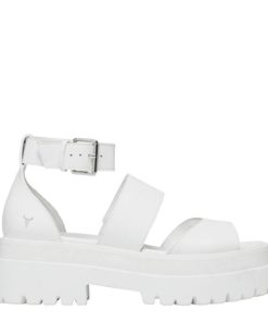 Threadary.shop1efc73b7b0 1