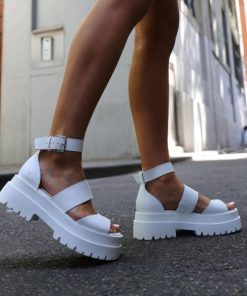 Threadary.shop1efc73b7b0 2