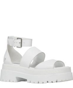 Threadary.shop1efc73b7b0 3