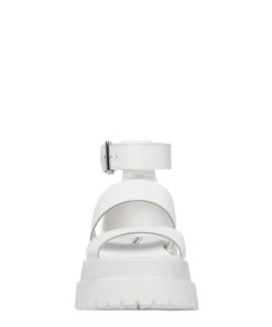 Threadary.shop1efc73b7b0 4