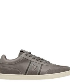 Threadary.shop1efd2bcf99 1