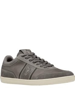 Threadary.shop1efd2bcf99 2