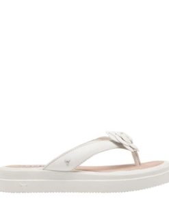 Threadary.shop1f42ba91c8 1