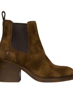 Threadary.shop1fc2d4fb32 1