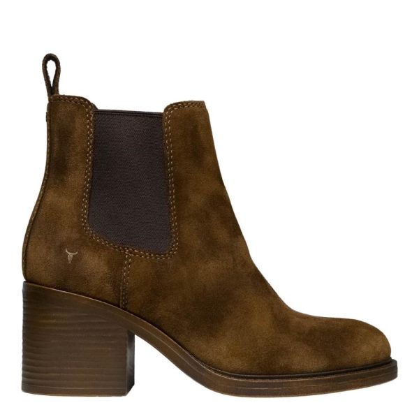 Threadary.shop1fc2d4fb32 1