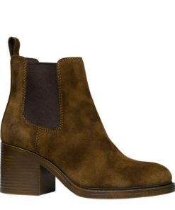 Threadary.shop1fc2d4fb32 2