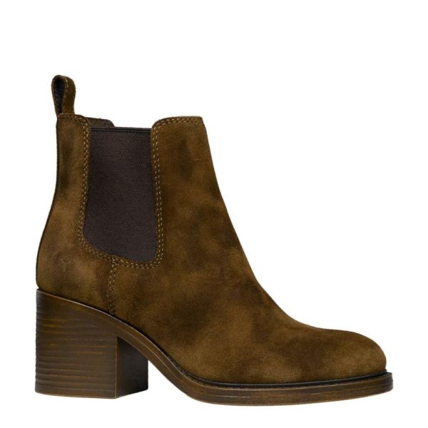 Threadary.shop1fc2d4fb32 2