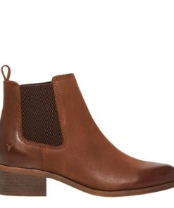 Threadary.shop2059d394d6 1