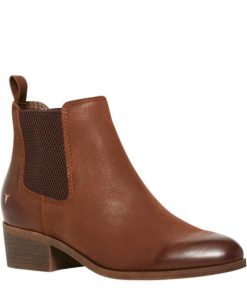 Threadary.shop2059d394d6 2