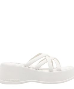 Threadary.shop2086a983a5 1