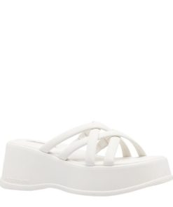 Threadary.shop2086a983a5 2