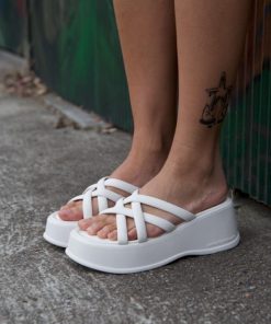 Threadary.shop2086a983a5 3