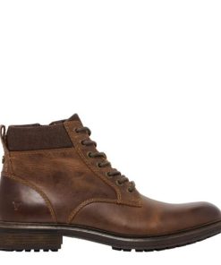 Threadary.shop21c6990d3a 1