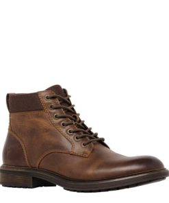 Threadary.shop21c6990d3a 2