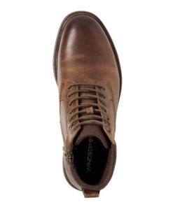 Threadary.shop21c6990d3a 3