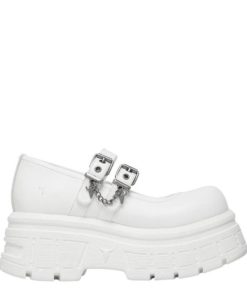 Threadary.shop23226767c9 1