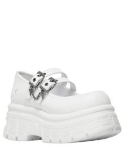 Threadary.shop23226767c9 2