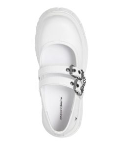 Threadary.shop23226767c9 3