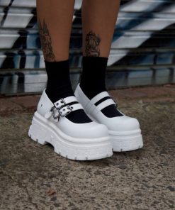 Threadary.shop23226767c9 4