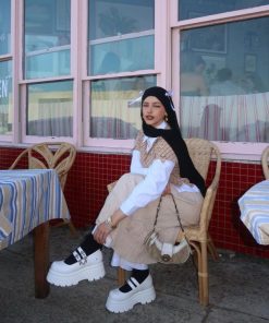 Threadary.shop23226767c9 5