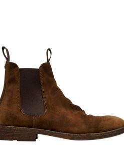 Threadary.shop234e8a70c0 1