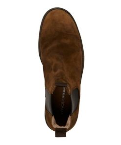 Threadary.shop234e8a70c0 2